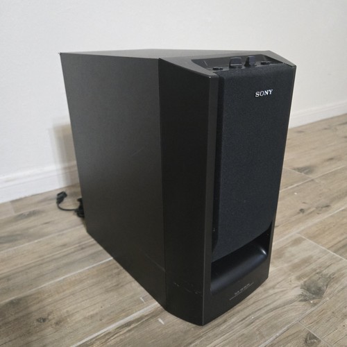 Sony w305 super - sa-w305,