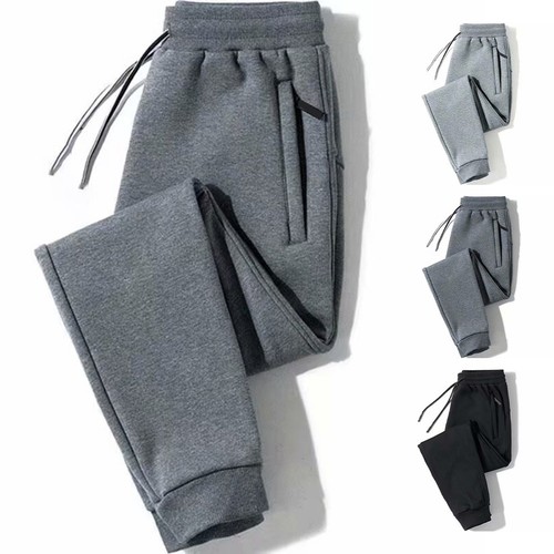 Pantaloni sportivi uomo - pantaloni, da