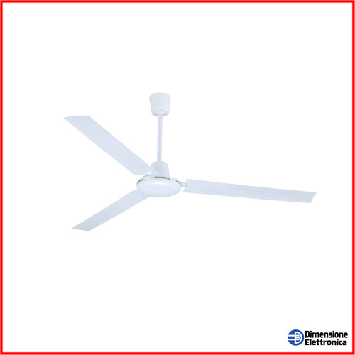 Ventilatore soffitto - ventilatore,