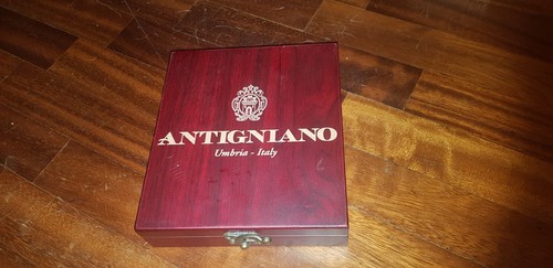 Antignano umbria rara - umbria,