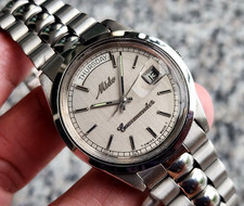 ABITO VINTAGE COME NUOVO MIDO