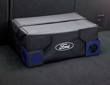 Originale Ford Organizer per