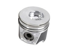 Kit revisione motore per Iveco