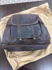 Zaino polare luxury - zaino,