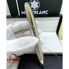 Montblanc meisterstuck legrand - montblanc,