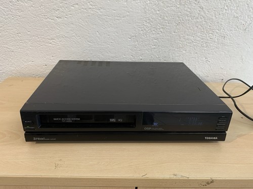 Toshiba 300f - toshiba, v-300f