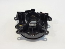 BMW E39 530d, Piantone dello