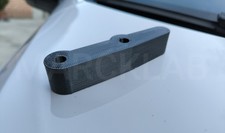 Passa Catena Per Aprilia ETX