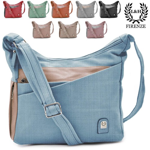 Borsa donna firenze pelle - firenze,