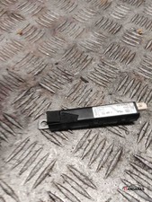 Amplificatore antenna VW GOLF