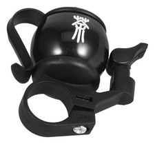  Kettles for Bike Accessori