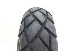 PNEUMATICO TYRE GOODRIDE 130