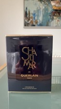 New Boxed &sealed 50ml Edp