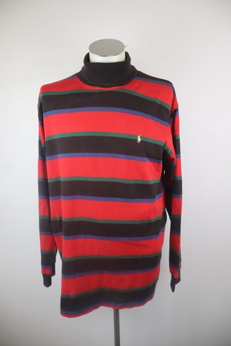 Polo ralph lauren maglione - ralph,