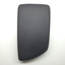 BRACCIOLO CENTRALE PER BMW