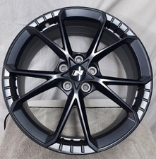 Cerchio forgiato originale I30