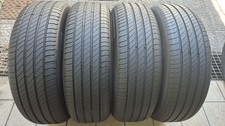 4 pneumatici  MICHELIN PRIMACY4 mis 215/65/17 103V XL 2156517 con 6 e 5.8mm €220