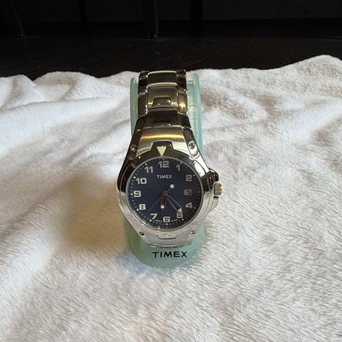 Orologio timex serie - orologio, t