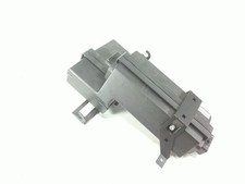 13 Brammo Empulse R Computer