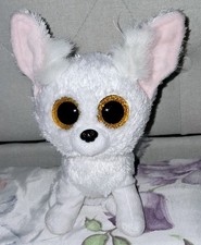 Peluche pupazzo TY Phoenix