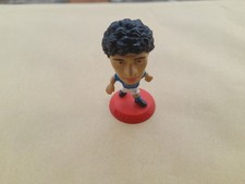 MARADONA 10 NAPOLI CALCIO