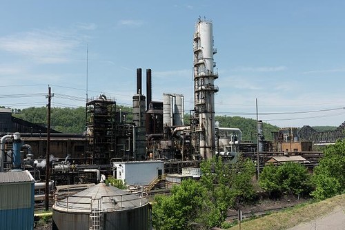 Follansbee 2015 mountain - follansbee,