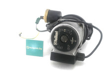 Pompa Vaillant Grundfos VP5 VC