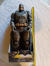 BATMAN SPIDERMAN DC MARVEL