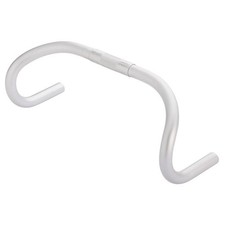 manubrio pista vintage 65