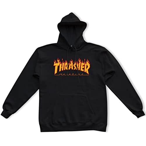 Thrasher truflp05754 - (tg., s)