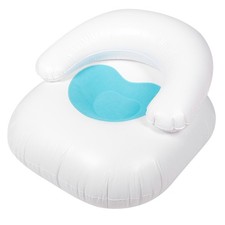  Comodo divano gonfiabile