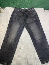 stradivarius jeans men 30