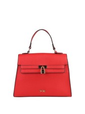 Basile borsa mini tote - borsa,