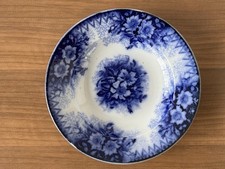 Antico Piatto K & G Keller