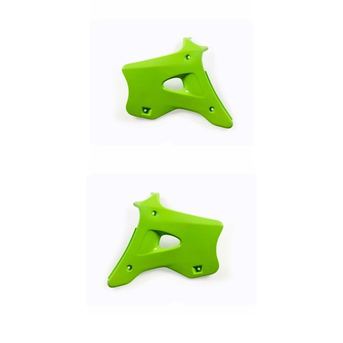 Acerbis 0003769 130 coppia - acerbis, 0003769.130