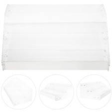  Espositore bancarella mercato