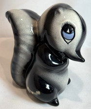 Statuina Walt Disney American