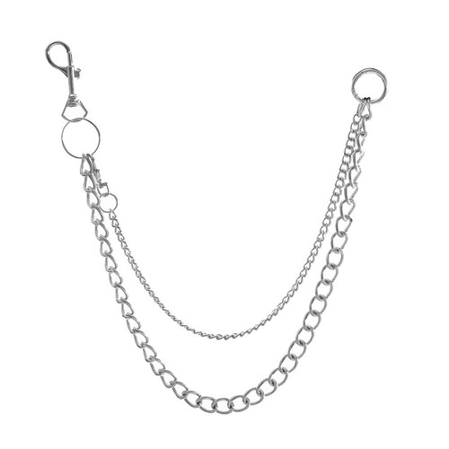 Catena jeans accessorio per - di,