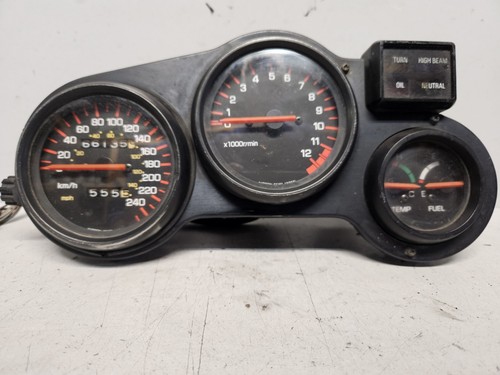 1985 1986 1987 1988 - , yamaha