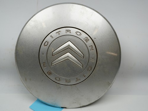 Copricerchio usato citroen - copricerchio,