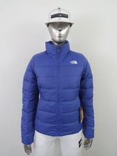 Piumino donna The North Face