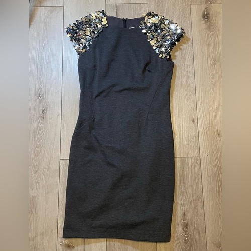Michael kors gray - kors,