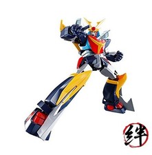 Bandai Soul of Chogokini Gx-82