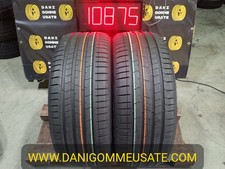 Pneumatici Estivi 2 Gomme