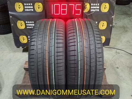 Pneumatici estivi gomme - pneumatici,