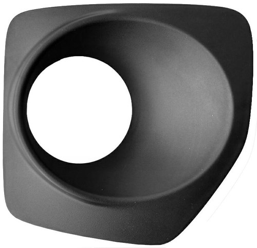 Griglia paraurti anteriore - griglia,