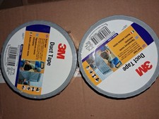 Nastro Adesivo Telato