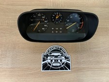 Unità tachimetro tachimetro