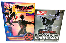 MARVEL COMICS Spider-Man