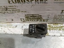 Interruttore regolazione fari - regolazione,